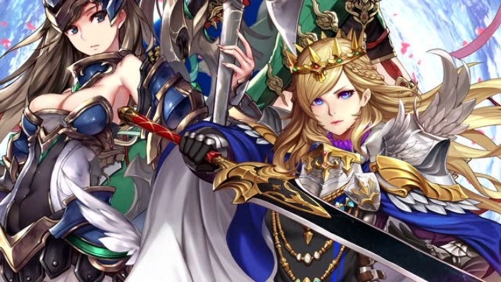 《速攻骑士瑟崛起：英灵召唤新篇章》