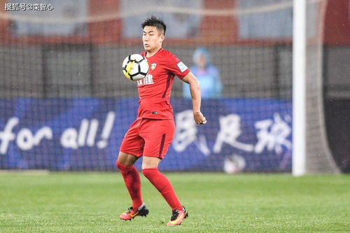 《热门女主游戏盘点：下载量飙升的十大佳作》
《下载狂潮！盘点最受欢迎的女主游戏排行》
《女主游戏人气爆棚！盘点下载量最高的十大游戏》
《下载量突破百万！女主游戏排行盘点》
《女主游戏魅力无限！盘点下载量最高的热门游戏》