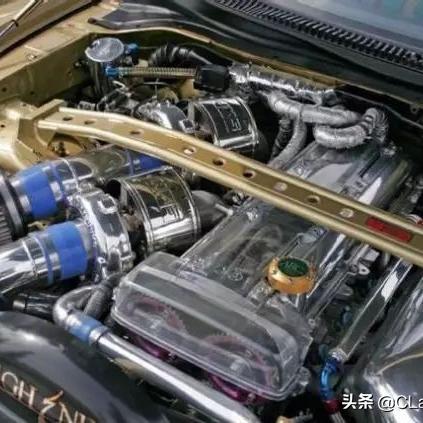 不差钱玩家速看！轻松升级攻略大揭秘