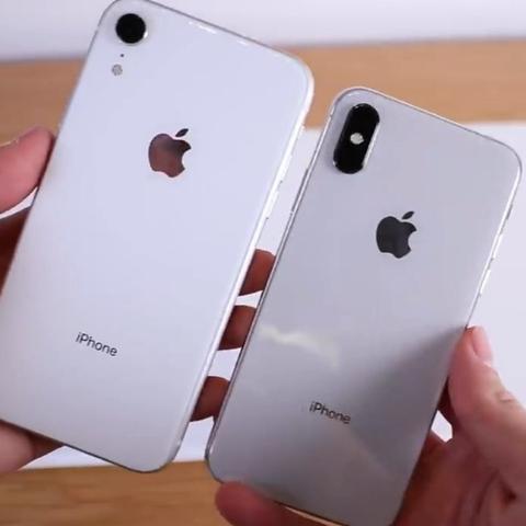 不差钱玩家速看！轻松升级攻略大揭秘