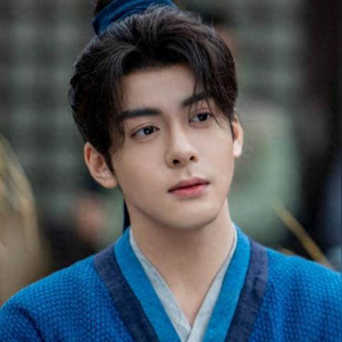 《热门种田游戏排行：盘点最受欢迎的耕田乐》