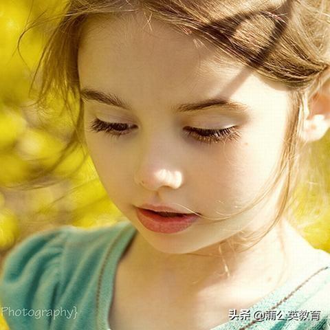 灵魂之魂游戏盘点：十大经典Souls-like游戏排名，谁才是最佳？