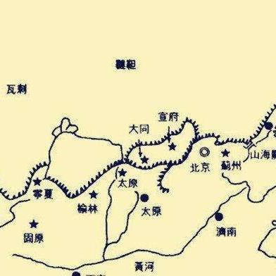 解密游戏盘点：盘点最热门最好玩的解密游戏