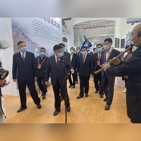 《西游花茶道：独家攻略，轻松通关秘籍大揭秘》