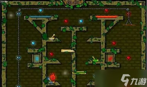 《汉字乡村攻略：进击关卡轻松过》