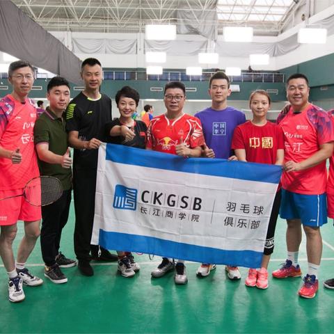 《火炬之光无限》组队攻略：高效搭配技巧揭秘