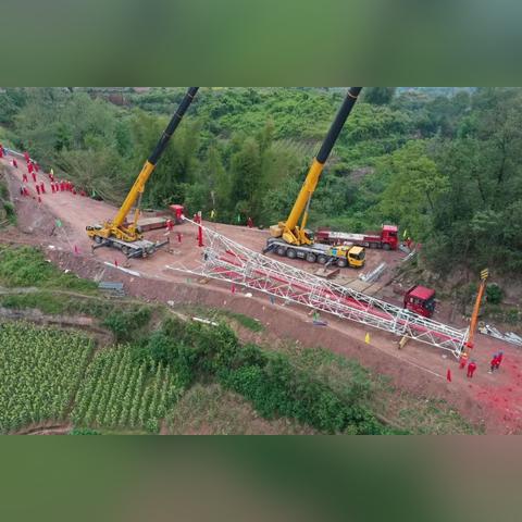 火炬之光无限召唤契约高效加点策略深度剖析