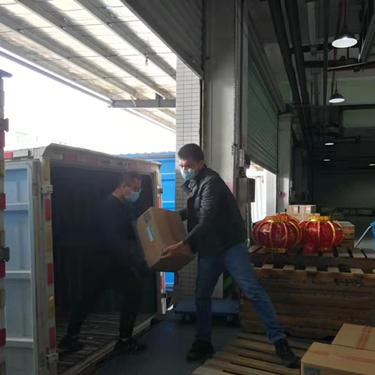 火炬之光无限召唤契约高效加点策略深度剖析