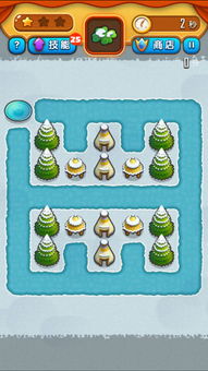 《玩转文字迷宫！揭秘花猫猫身价关卡攻略》