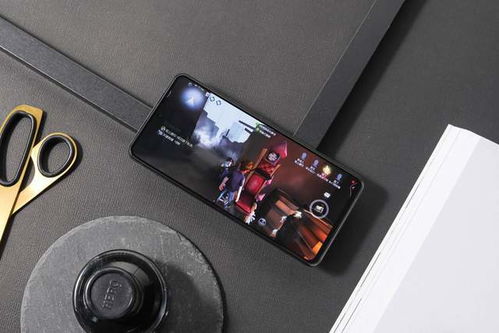 《文字游戏独救一人攻略：通关秘籍大揭秘》