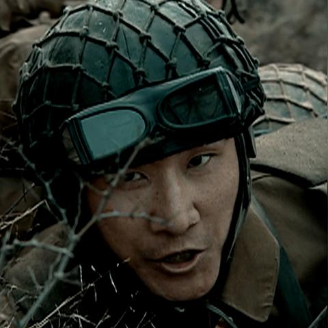 《平民将领攻略：亮剑游戏选将秘籍》