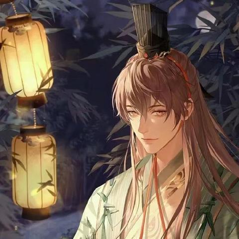 代号鸢6-10关攻略：高效通关阵容解析