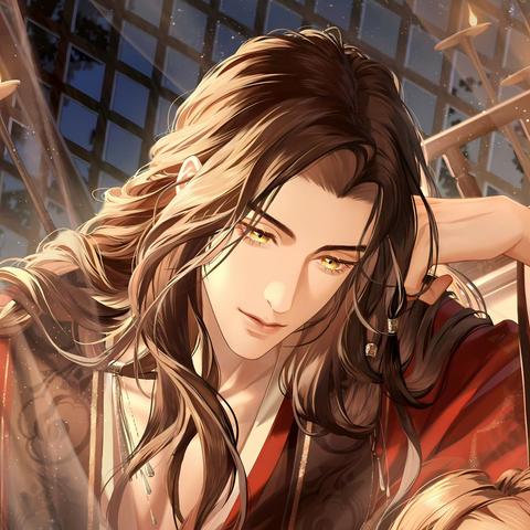 代号鸢6-10关攻略：高效通关阵容解析