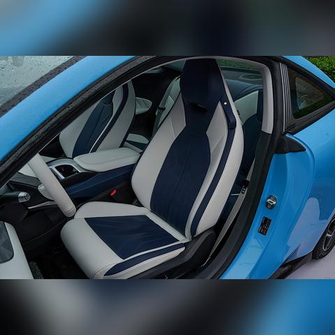 《梦与现实：文字游戏通关秘籍大揭秘》