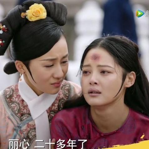 《汉字找茬王嬛嬛过关攻略：轻松通关秘籍大公开》