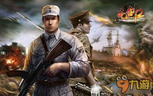 《亮剑升星秘籍：高效攻略助你星耀巅峰》