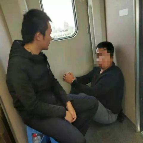 《亮剑金条速成攻略：轻松获取技巧揭秘》