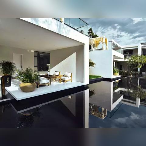 《洛克王国古文明召唤攻略：独家玩法揭秘》