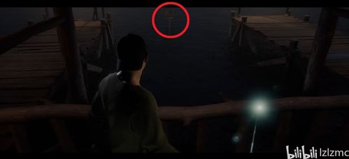 《诡异客厅惊魂挑战！文字找茬通关秘籍大揭秘》