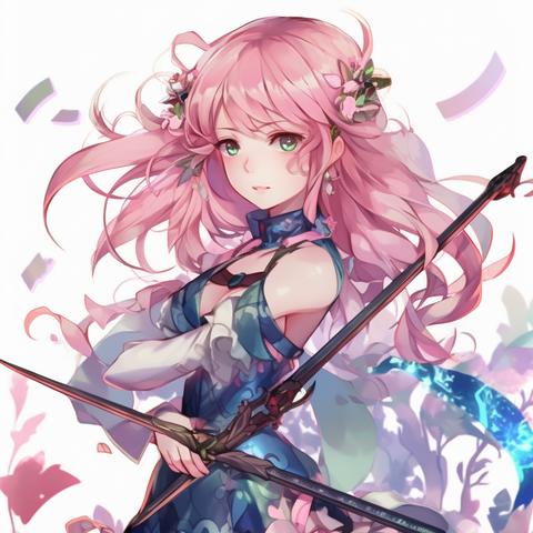 崩坏星穹铁道：高效升级攻略，快速提升经验！