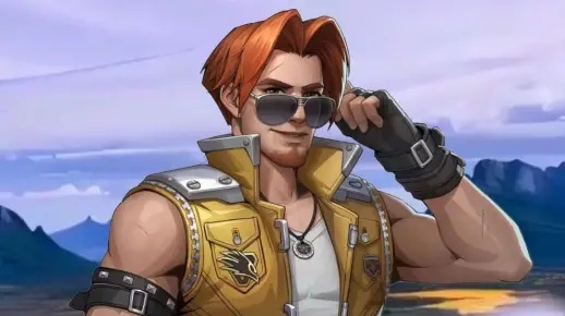 合金弹头觉醒塔马罗文攻略：深度解析，轻松通关！