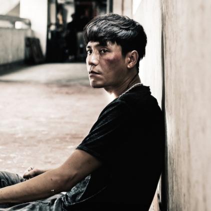 《文字玩出花攻略：轻松凑学费通关秘籍》