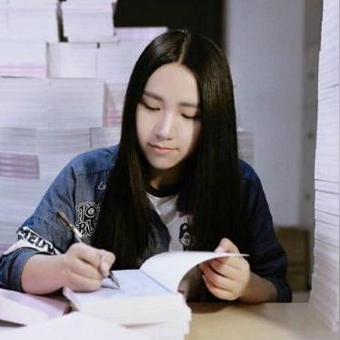 《文字玩出花攻略：轻松凑学费通关秘籍》