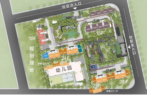 《风水宝地通关秘籍：脑洞大开攻略全解析》