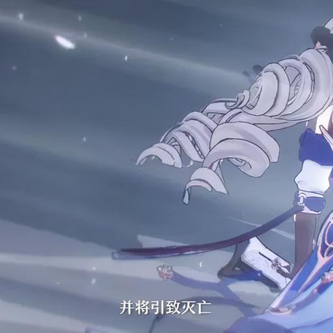 崩坏星穹铁道布洛妮娅最佳阵容搭配攻略