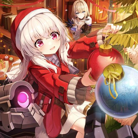 崩坏星穹铁道布洛妮娅最佳阵容搭配攻略