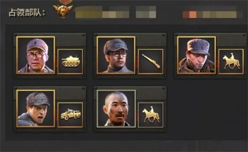 《亮剑李云龙攻略：高效提升战力技巧》