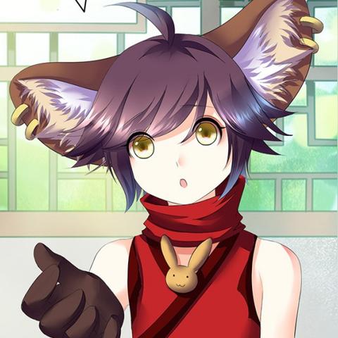 《漫战无双礼包速领攻略：兑换地址全解析》