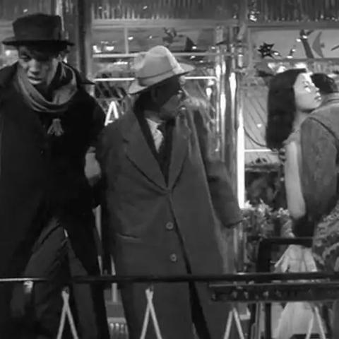 合金弹头觉醒：木乃伊追忆攻略，轻松通关秘籍！