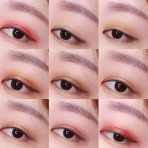 《闪亮之名美妆课攻略：独家玩法揭秘》