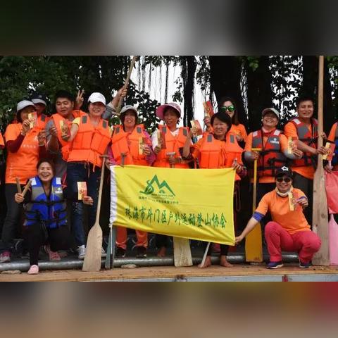 《热门四款本地游戏盘点：4人组队必备！》