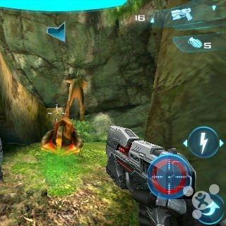 《热门四款本地游戏盘点：4人组队必备！》