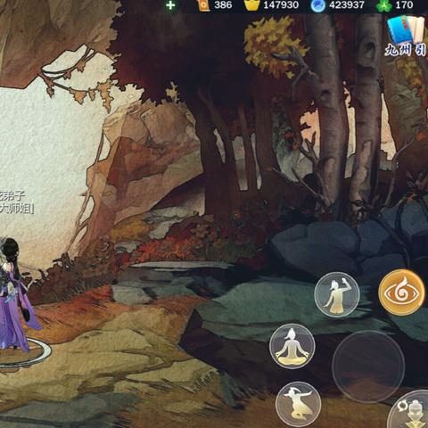 《游戏人生抉择：氪金还是攒钱，哪种路线更胜一筹？》