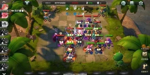 《热门自走棋下载排行：人气王盘点》