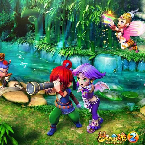 《射击竞技巅峰！热门排行榜，速来挑战》