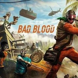 《射击竞技巅峰！热门排行榜，速来挑战》