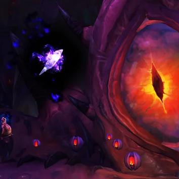 合金弹头觉醒代币速成攻略：高效获取方法揭秘