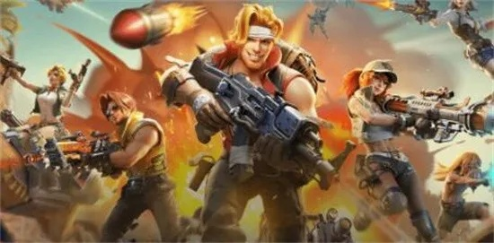 合金弹头觉醒：轻松退出俱乐部，解锁全新游戏攻略