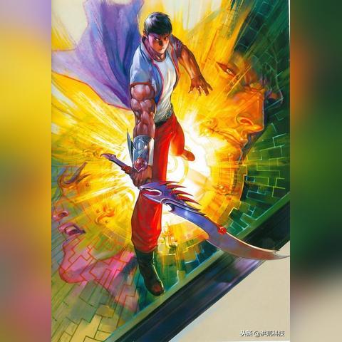 《苍龙劫快速升级秘籍：轻松突破等级瓶颈》