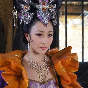 梦幻西游手游：轻松获取离火童子宠物攻略秘籍