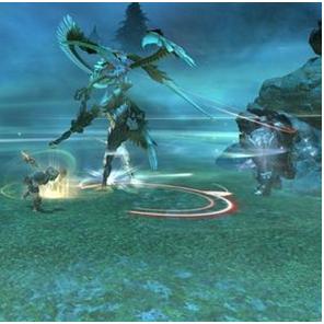 回合制战斗游戏人气排行：盘点最受欢迎的十大热门游戏