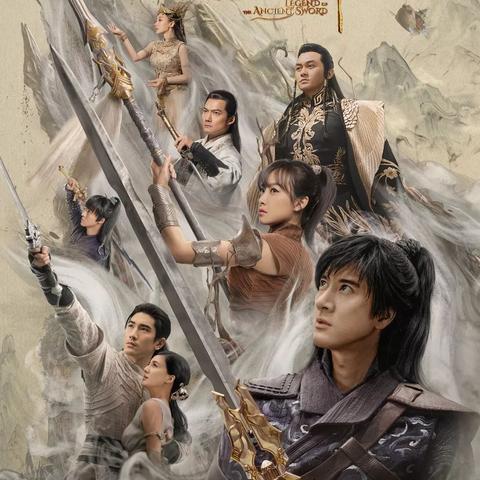 热力榜单：盘点最受欢迎的蒸汽朋克游戏，不容错过的经典之作！