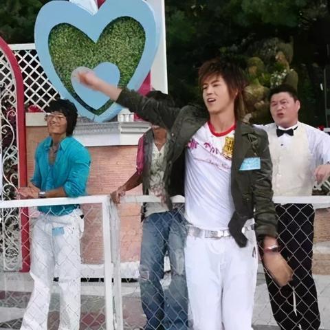 十大复古游戏盘点：经典重温，唤起儿时回忆