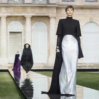 幻之封神兑换攻略：七大商店兑换全解析