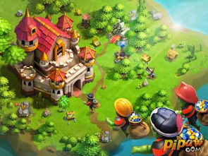 西部游戏盘点：盘点最受玩家热捧的西部大作