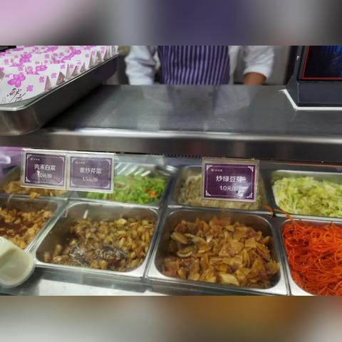 2024年必玩美食游戏盘点：热门美食游戏推荐